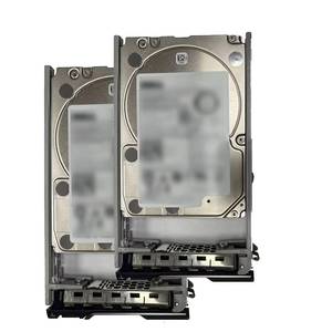ฮาร์ดดิสก์เซิร์ฟเวอร์แบบ Hot Swap ขนาด 3.5 นิ้ว รุ่น AC974198 ความจุ 20TB SATA 6Gb/s 7200RPM สำหรับองค์กร - Product Image 3
