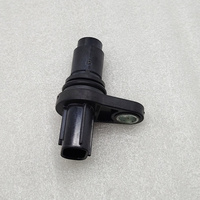 Sensor de Posición del Árbol de Levas de Alta Precisión para Reparación de Sistemas de Motor de Vehículos, Pieza de Repuesto OE 90919-T5005 de Ajuste Directo, Accesorio Automotriz