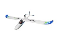 Üst RC uçaklar hobi 2400MM gökyüzü CRUISE Rc Epp köpük predator Phoenix planör
