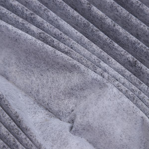 Filtre d'Habitacle 9833351080 9833350880 pour <span class=keywords><strong>PEUGEOT</strong></span> CITROEN DS OPEL <span class=keywords><strong>2008</strong></span> 208 C4 - Product Image 4