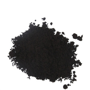 Solvente <span class=keywords><strong>Negro</strong></span> 7 C.I. <span class=keywords><strong>Negro</strong></span> Solvente 7 para Colorear Esmalte de Zapatos - Product Image 5