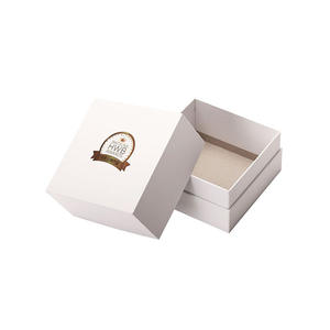 Caja de Reloj Personalizada para Mujer, Empaque Exquisito, Caja Protectora, Soporte para Reloj - Product Image 3