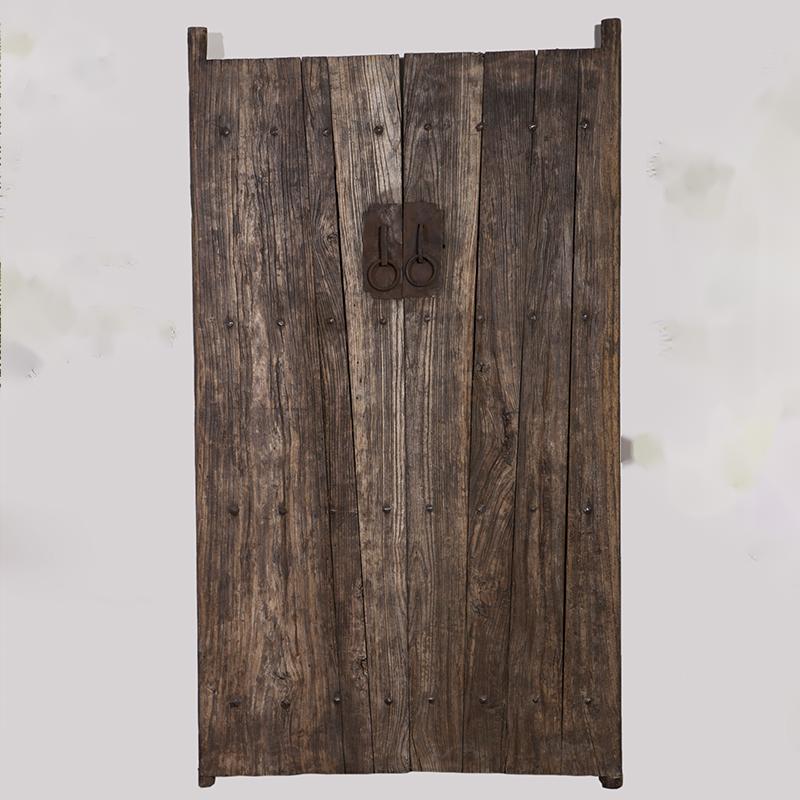 Low-Price-Antique-Old-