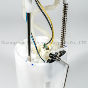 <span class=keywords><strong>3bd919051c</strong></span> New fueled bơm động cơ tự động hệ thống động cơ với 1 năm bảo hành cho VW cho B5 thay thế - Product Image 6