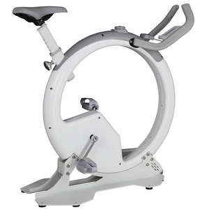 Vélo de spinning économique programmable de luxe, modèle GS-8944P-4, design entièrement nouveau, pour la maison. - Product Image 1