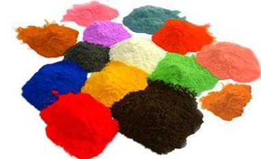 La planta pura de la materia prima extrae el polvo anti del Cu del péptido GHK del cobre de la arruga 0