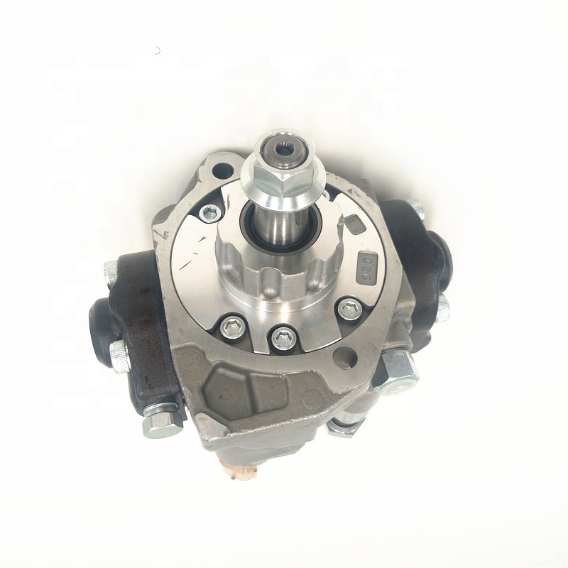 Diesel Fuel Injection Pump 294000-2330 294000-2340 For MITSUBISHI Triton 1460A095 1460A096