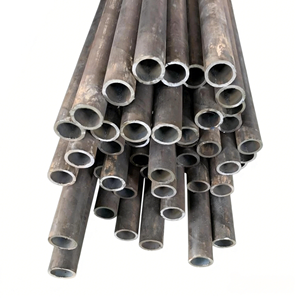 ท่อและหลอดสแตนเลสไร้รอยต่อความแม่นยำสูง ขนาด 19 x 1 มม. สำหรับงานวิศวกรรมความแม่นยำและการประยุกต์ใช้งานทางเครื่องกล - Product Image 1