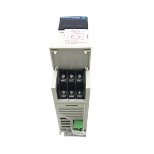 Nouveau MR J2S 20A Driver AC 200W pour moteur, Amplificateur AC MELSERVO J2 Super 0.2KW - Product Image 1