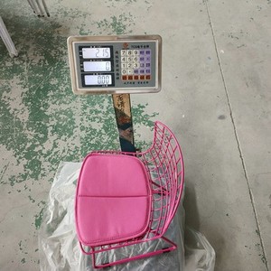 บริการตรวจสอบโดยบุคคลที่สาม ตรวจสอบเฟอร์นิเจอร์ ตงกวน 800 หยวนต่อวัน - Product Image 5
