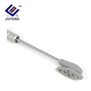 Heavy Duty Hydraulic Gas Spring for Furniture Cabinet <b>Bed</b> <b>Lift</b> Sofa <b>Bed</b> Adjustable Lockable Gas Strut - Product Image 6