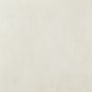 แผ่นผนังตัดง่ายผนังหุ้มผนังเป็นมิตรกับสิ่งแวดล้อม - Product Image 1