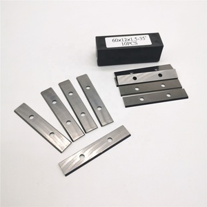 Raspador de Cuchillas de Carburo de <span class=keywords><strong>Tungsteno</strong></span> Nuevo de <span class=keywords><strong>2022</strong></span> para Eliminar Escoria de Soldadura - Product Image 1