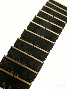Memoria RAM Sodimm DDR5 de Alta Velocidad 8GB 16GB 32GB 4800 5200 5600 Venta al por Mayor de RAM DDR5 de Alto Rendimiento con hasta 6000MHz - Product Image 6