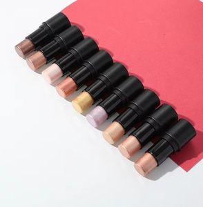 Créez votre propre logo – Contenant rose pour blush, maquillage <span class=keywords><strong>visage</strong></span>, palette de blush waterproof, stick de blush <span class=keywords><strong>crème</strong></span> végétalien - Product Image 3