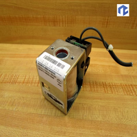 Precio de Fábrica, en Stock, Embalaje Original 3WL9111-0AD05-0AA0 Interruptor de Liberación por Sobrecarga 3WL91110AD050A-A0 y Estable