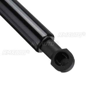 2 ชิ้น โช้คอัพฝาท้ายรถยนต์สำหรับ Honda Civic MK8 Hatchback ปี 2005-2011 รุ่น 74820SMGE01 - Product Image 5