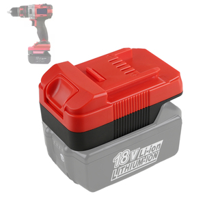 Chevvy akku-Bộ chuyển đổi MAK Zu Hans akku-Bộ chuyển đổi mt18ein von Li-ion 18V akku Zu Hans MAK - Hans konvertieren điện tử - Product Image 5