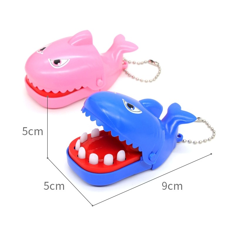 Shark