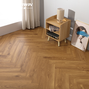 Giá tốt nhất công nghệ Đức lồng vào nhau kỹ sư Gỗ cao bóng sàn gỗ - Product Image 5