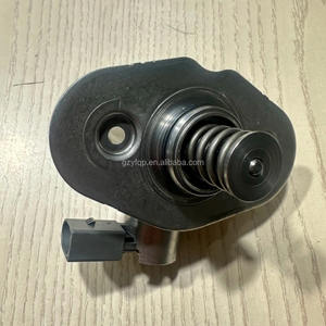 高压燃油泵13518604229做原装宝马<span class=keywords><strong>3</strong></span>系/5系/X1/X3/X5/X6/F18 (小插头) 0261520281 0261520282 - Product Image 3