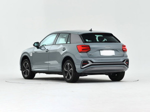 Q2L e-tron2022 <span class=keywords><strong>Voiture</strong></span> Électrique Petit suv <span class=keywords><strong>à</strong></span> <span class=keywords><strong>vendre</strong></span> - Product Image 4