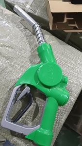 Prezzo di Fabbrica per Erogatore Automatico di Carburante <span class=keywords><strong>BADA</strong></span> - Product Image 3