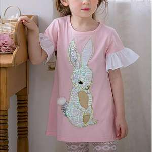 Machine d'impression de production en série express pour t-shirts à manches longues avec logo - Product Image 5