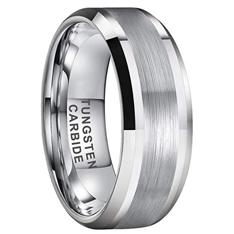 Argent