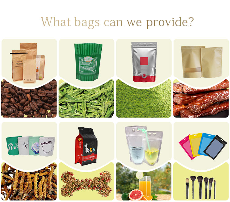 Mini Zip Baggies, LDPE Reusable Zip Lock Bag, Mini Apple Plastic Baggy, Small Zip Bag, Minigrip, Zip lockk 9