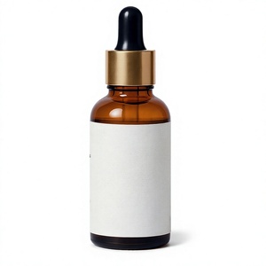 Suero Facial Blanqueador e Iluminador con Aloe Vera, Sin Grasa, para Eliminar Manchas Oscuras y Reducir Poros, Vegano y Cruelty-Free, con Logotipo Personalizado - Product Image 2