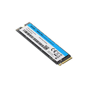 قرص صلب داخلي جديد من ليكسار NM610 PRO بسعة 500 جيجابايت و1 تيرابايت، واجهة NVMe <span class=keywords><strong>M</strong></span>.2 3.0x4 للكمبيوتر المكتبي والمحمول - Product Image 3