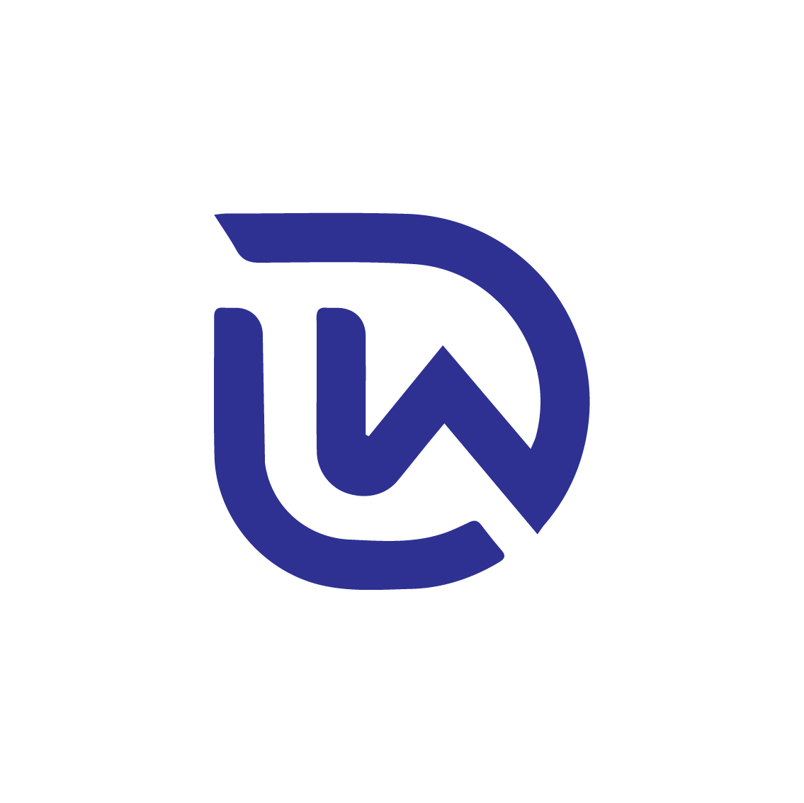 Guangzhou Tianhe District Huajun Machinery Parts Business Department logo