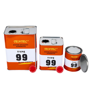 Pegamento <span class=keywords><strong>de</strong></span> Contacto Multiusos, <span class=keywords><strong>Precio</strong></span> Competitivo, Pegamento <span class=keywords><strong>de</strong></span> Cloropreno, <span class=keywords><strong>Cemento</strong></span> <span class=keywords><strong>de</strong></span> Contacto - Product Image 3