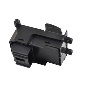 Interruptor de elevalunas eléctrico Honda 35760-SWA-J01 para Crv 07-11, pieza de repuesto de control de puerta delantera y trasera, plástico, nuevo - Product Image 3