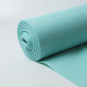 <span class=keywords><strong>Mariage</strong></span> <span class=keywords><strong>rouge</strong></span> Tapis d'exposition unique de couleur <span class=keywords><strong>rouge</strong></span> <span class=keywords><strong>blanc</strong></span> <span class=keywords><strong>gris</strong></span> <span class=keywords><strong>rouge</strong></span> rose - Product Image 5