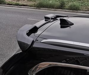 <span class=keywords><strong>Aileron</strong></span> arrière de toit <span class=keywords><strong>automobile</strong></span>, style R modifié, pour Honda CRV 17-20 - Product Image 4