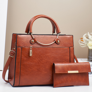 Sac bandoulière Oxford rose coréen de nouvelle tendance pour l'extérieur portable pour téléphone portable sportif mini pour femme - Product Image 3