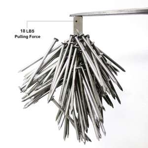 Imanes de magnetrón personalizados Bloque Ndfeb Imanes de neodimio grandes N52 Imán fuerte Sin elementos restringidos - Product Image 6