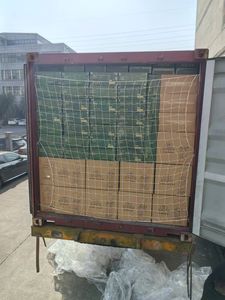 Macinacaffè Elettrico DF83 per Espresso Domestico, Alta Qualità, Macine Piatte <span class=keywords><strong>da</strong></span> 83mm, Bassa Retenzione, Certificato CE - Product Image 5