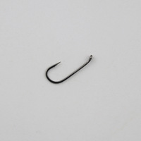 Hameçon de pêche à la mouche