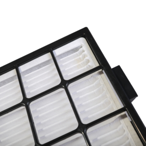 Chine Fabricants de filtre à <span class=keywords><strong>air</strong></span> de haute qualité Fournisseur 208-979-7620 08974-00820 B22210000071 Éléments filtrants - Product Image 2
