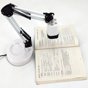Caméra de <span class=keywords><strong>document</strong></span> de haute qualité A3 <span class=keywords><strong>Scanner</strong></span> de livre Caméra de <span class=keywords><strong>document</strong></span> <span class=keywords><strong>Scanner</strong></span> de page Usine d'équipement d'éducation <span class=keywords><strong>en</strong></span> <span class=keywords><strong>ligne</strong></span> - Product Image 2