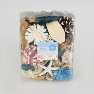 <span class=keywords><strong>Acheter</strong></span> <span class=keywords><strong>pot</strong></span> en céramique pomme <span class=keywords><strong>de</strong></span> pin <span class=keywords><strong>pot</strong></span>-pourri fleurs séchées botanique cadeau ensemble pour placard toilette en gros - Product Image 2