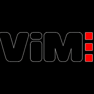 3JW 985217 VIM NOVAX Bande de revêtement autoportante H = 900 mm Cartes XPS Produit - Product Image 1