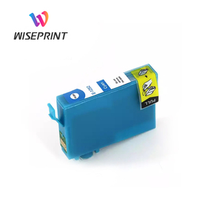 <span class=keywords><strong>Cartouche</strong></span> de couleur premium Wiseprint T1291/T1292/T1293/T1294 pour imprimantes Stylus SX230/<span class=keywords><strong>SX235W</strong></span>/SX420W/SX425W – Vente en gros - Product Image 3