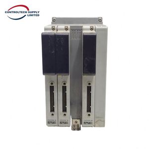 Adaptateur de terminal Yokogawa AMN32T d'origine, livraison rapide, contrôleur DCS industriel - Product Image 3