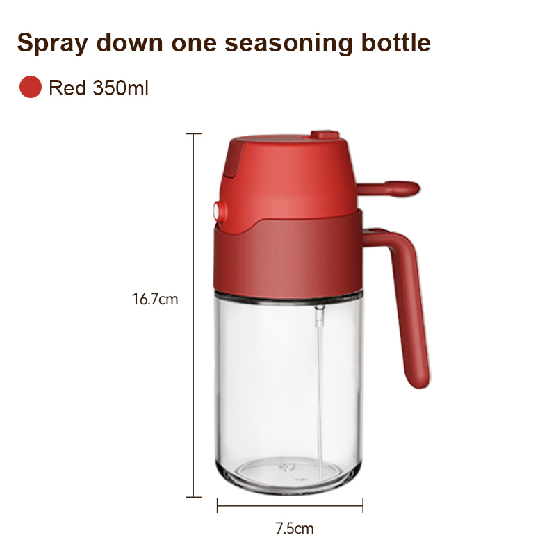 350 ml de rouge