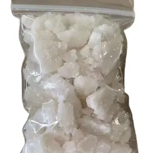 Haute pureté DMT pur diméthyltéréphtalate DMT poudre CAS 120