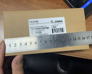 Terminal de données mobile industriel <span class=keywords><strong>Zebra</strong></span> <span class=keywords><strong>TC21</strong></span>/TC26 Android 3 Go + 32 Go, WiFi 4100pin, IP67, caméra 13 MP, lecteur de codes-barres, collecteur de données, en stock - Product Image 6